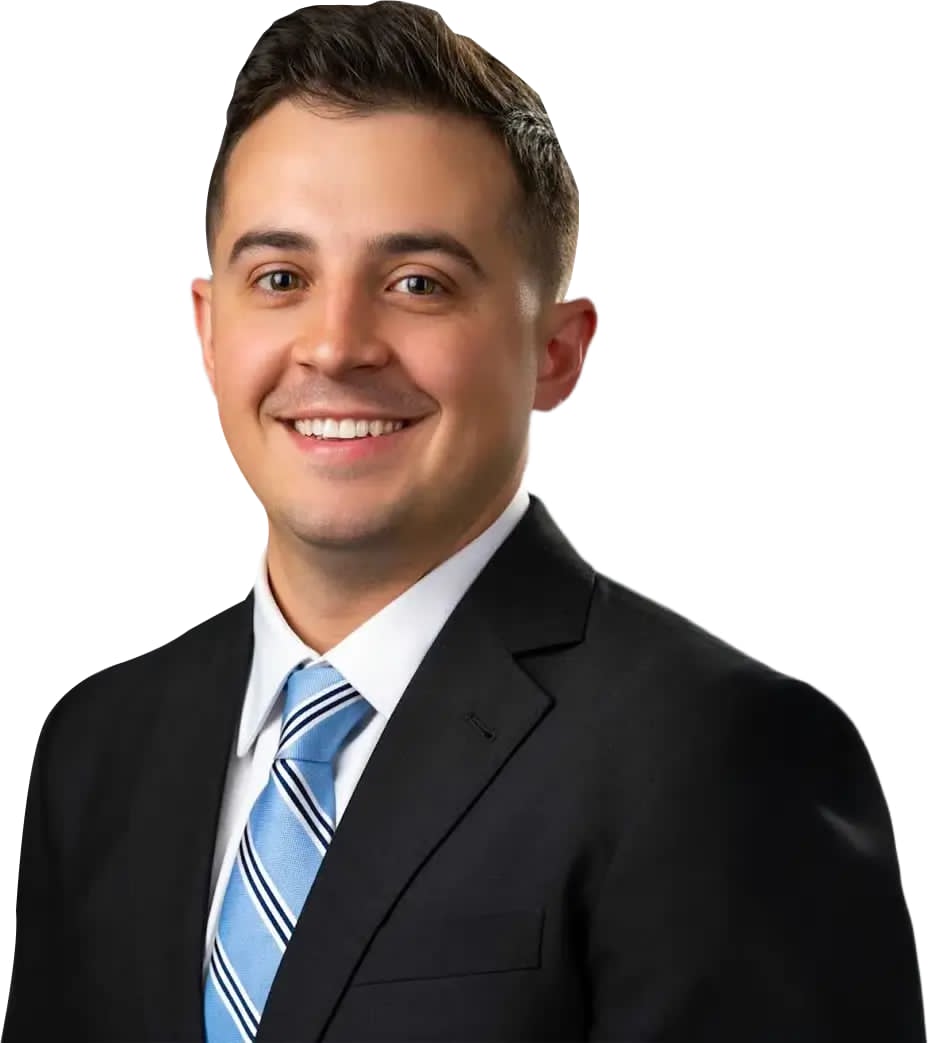 DLarsonLaw2018